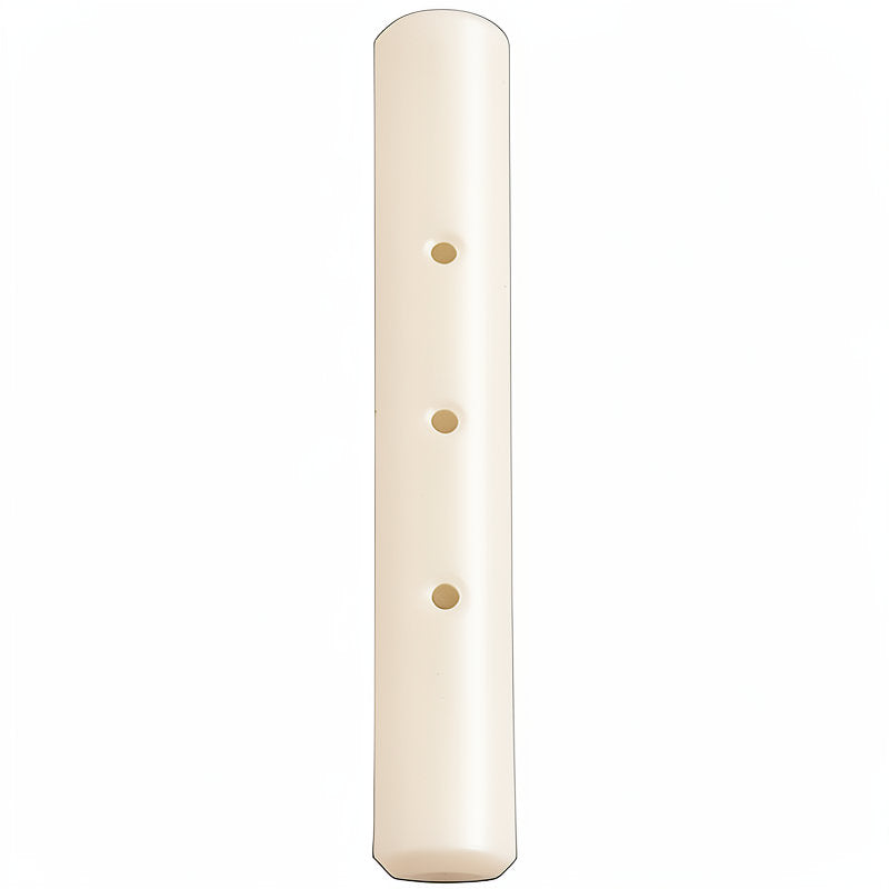 CRANE STENTORFIELD HOLDER SENSOR 3 HOLES