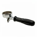 GAGGIA ITALY DOUBLE FILTERHOLDER COMPLETE
