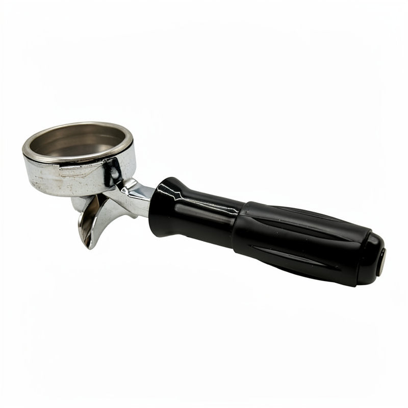 GAGGIA ITALY DOUBLE FILTERHOLDER COMPLETE