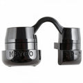 CIMBALI FIX CABLE GROMMET