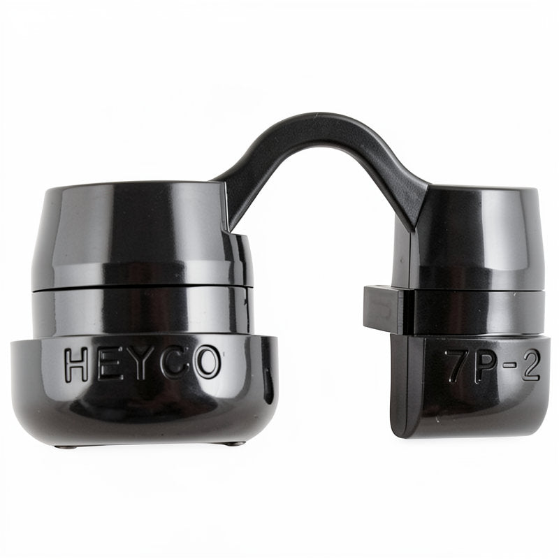 CIMBALI FIX CABLE GROMMET