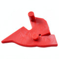 MACAP M2D PUSH BUTTON