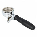 LA MARZOCCO DOUBLE FILTERHOLDER COMPLETE - COMPATIBLE