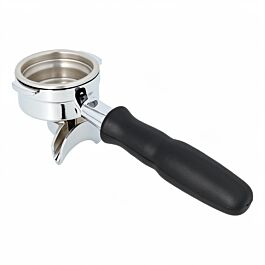 LA MARZOCCO DOUBLE FILTERHOLDER COMPLETE - COMPATIBLE