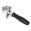 LA MARZOCCO DOUBLE FILTERHOLDER COMPLETE - COMPATIBLE