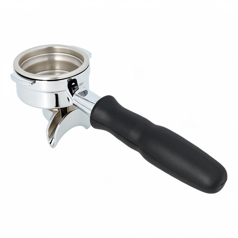 LA MARZOCCO DOUBLE FILTERHOLDER COMPLETE - COMPATIBLE