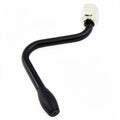 CIMBALI PTFE STEAM TUBE