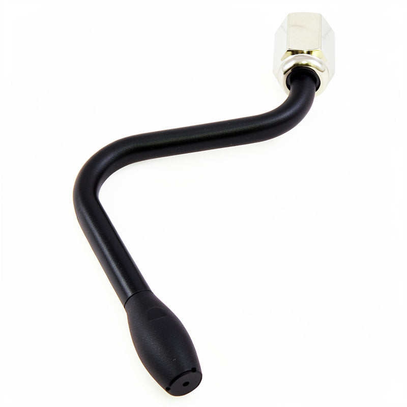 CIMBALI PTFE STEAM TUBE