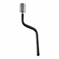 LA SAN MARCO PTFE STEAM TUBE