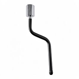 LA SAN MARCO PTFE STEAM TUBE