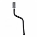 LA SAN MARCO PTFE STEAM TUBE
