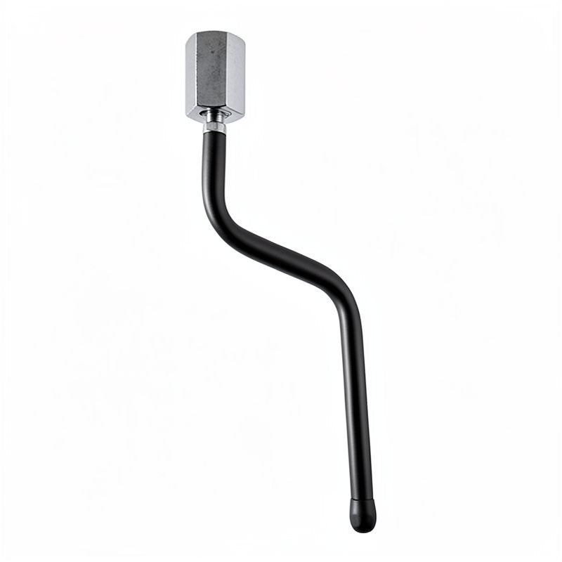 LA SAN MARCO PTFE STEAM TUBE