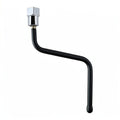 ASTORIA PTFE STEAM TUBE - COLD TOUCH