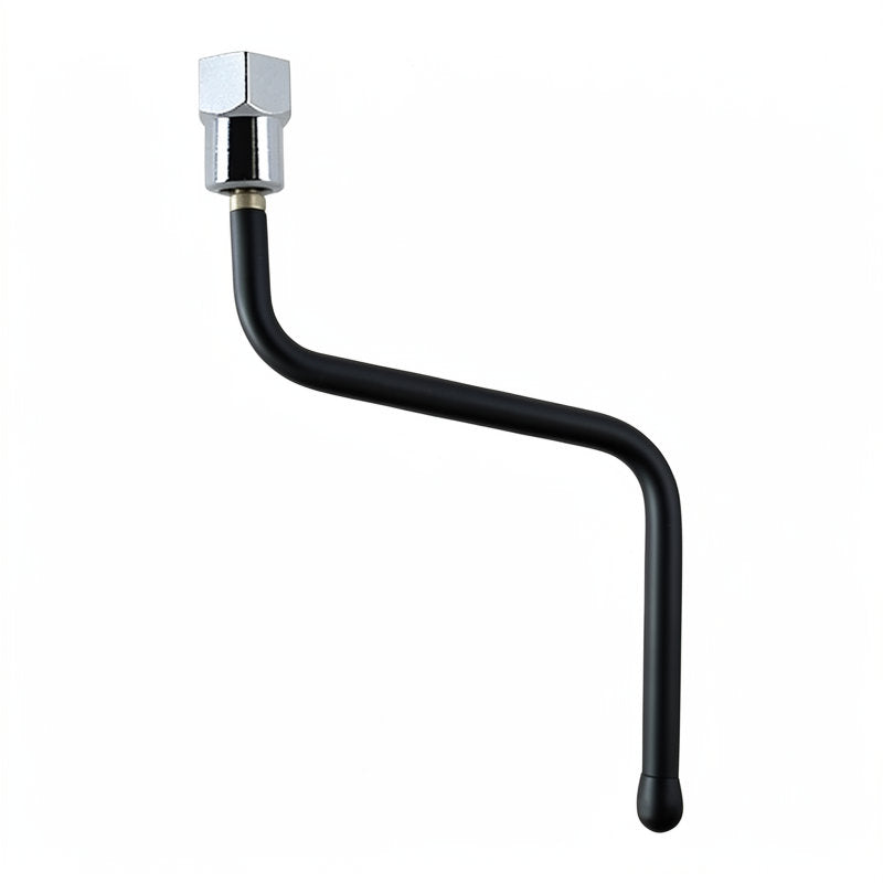 ASTORIA PTFE STEAM TUBE - COLD TOUCH