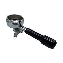 LA PAVONI DOUBLE FILTERHOLDER COMPLETE