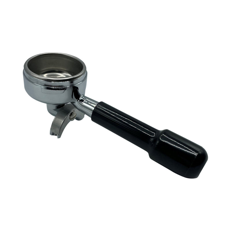 LA PAVONI DOUBLE FILTERHOLDER COMPLETE