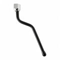 BRASILIA PTFE STEAM TUBE