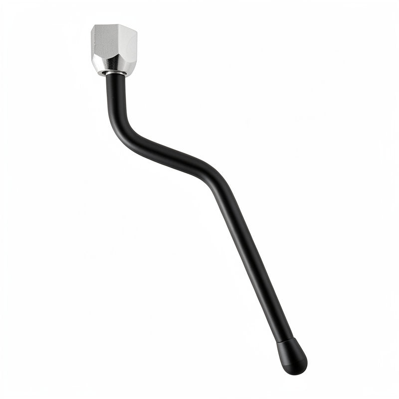 BRASILIA PTFE STEAM TUBE