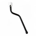 BRASILIA PTFE STEAM TUBE - WITH INTERNAL PTFE TUBE (COLD TOUCH)