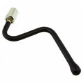 GAGGIA PTFE STEAM TUBE