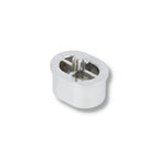 LAVAZZA CHROMED KEY