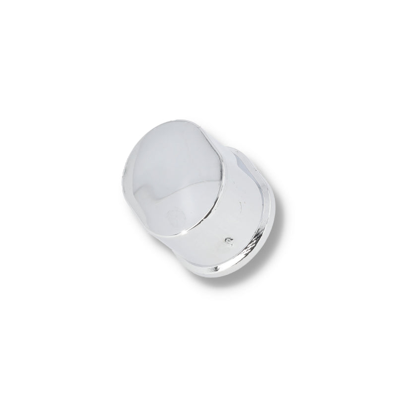 LAVAZZA CHROMED KEY