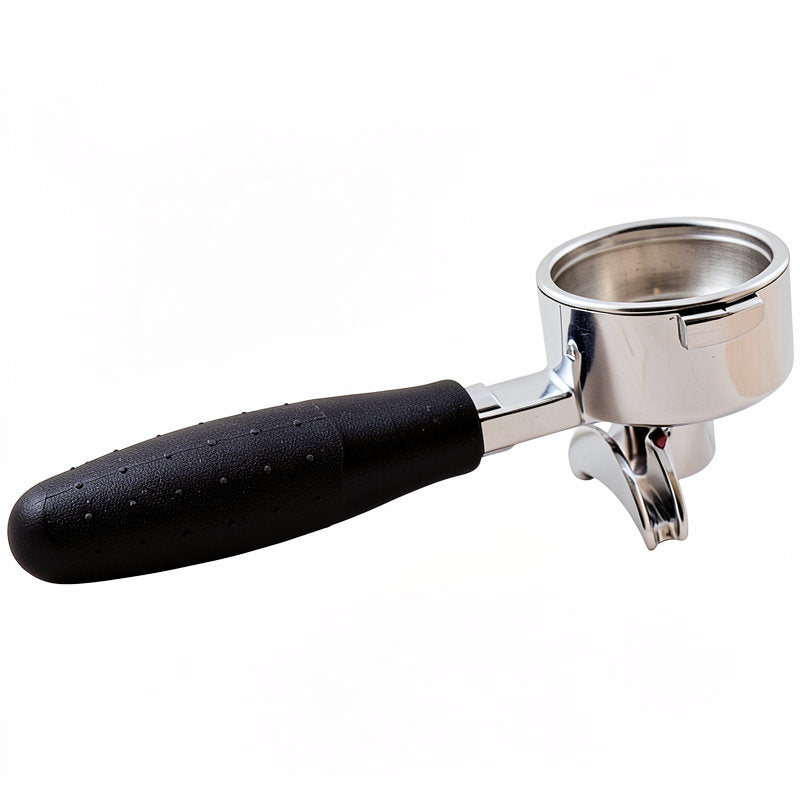 RENEKA DOUBLE FILTERHOLDER COMPLETE