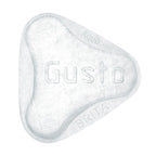 BRITA AQUA GUSTO 100 CARTRIDGE (1 PACK)