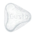 BRITA AQUA GUSTO 250 CARTRIDGE (1 PACK)