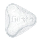 BRITA AQUA GUSTO 250 CARTRIDGE (1 PACK)