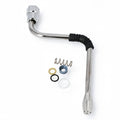 CIMBALI M39 STEAM TUBE