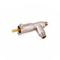 CIMBALI M39 STEAM VALVE COMPLETE
