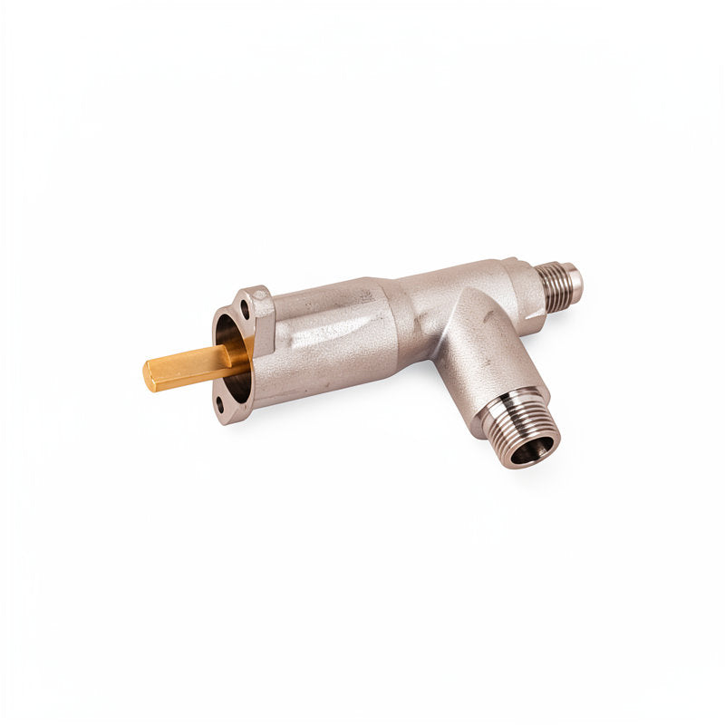 CIMBALI M39 STEAM VALVE COMPLETE