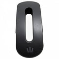 IBERITAL INTENZ LEVER WATER VALVE COVER