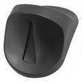 IBERITAL INTENZ LEVER VALVE HANDLE