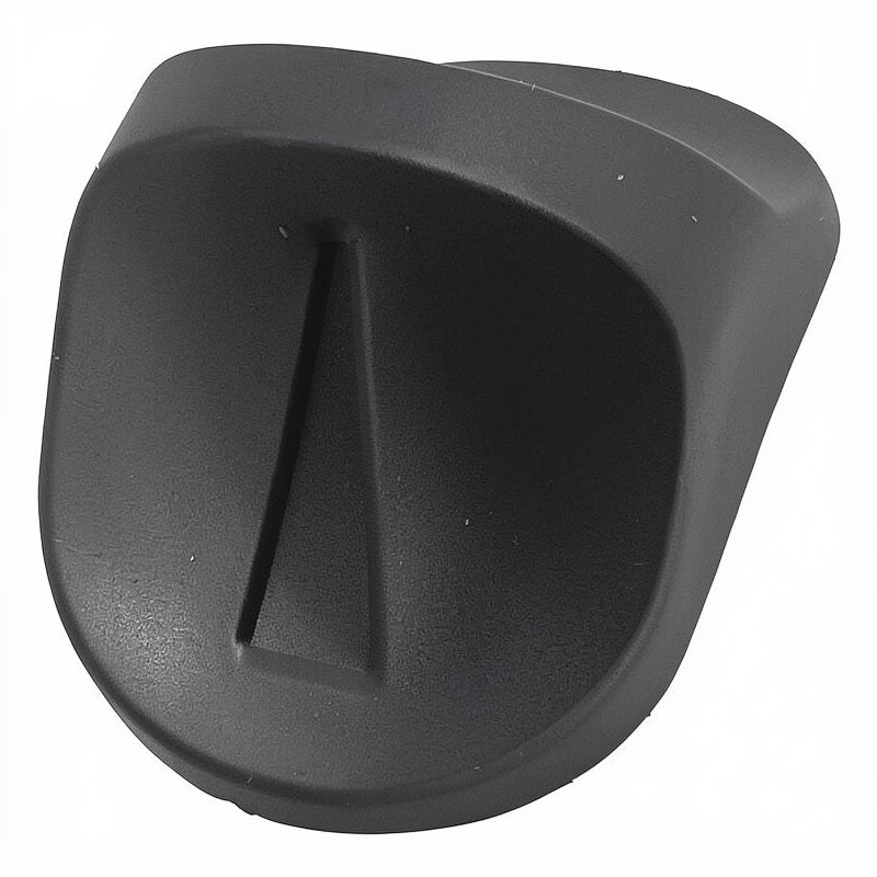 IBERITAL INTENZ LEVER VALVE HANDLE