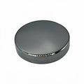 ASTORIA FILTERHOLDER HANDLE CAP