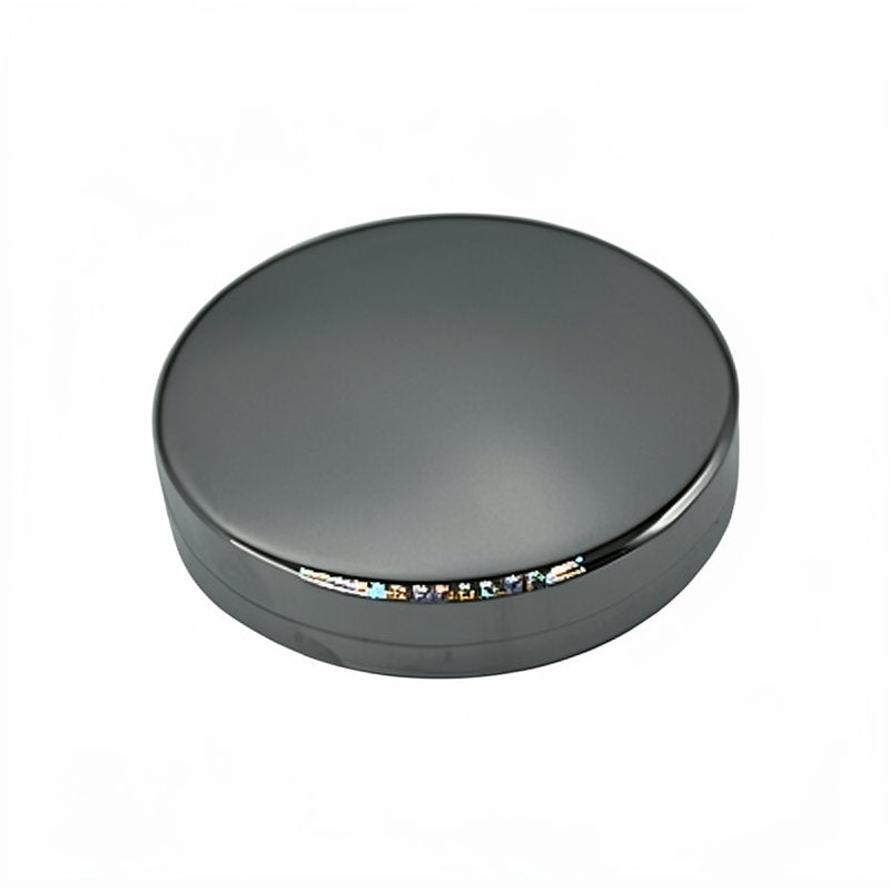 ASTORIA FILTERHOLDER HANDLE CAP