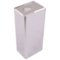 IBERITAL SOLENOID COVER ALTO