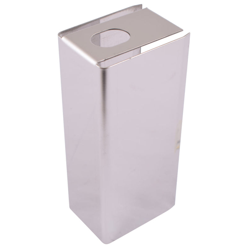 IBERITAL SOLENOID COVER ALTO