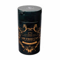 ESPRESSO GEAR VACUUM CAN LARGE BLACK