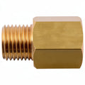 LA PAVONI ANTI VACUUM VALVE FITTING