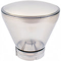 MAHLKONIG VARIO HOME GRINDER HOPPER COMPLETE