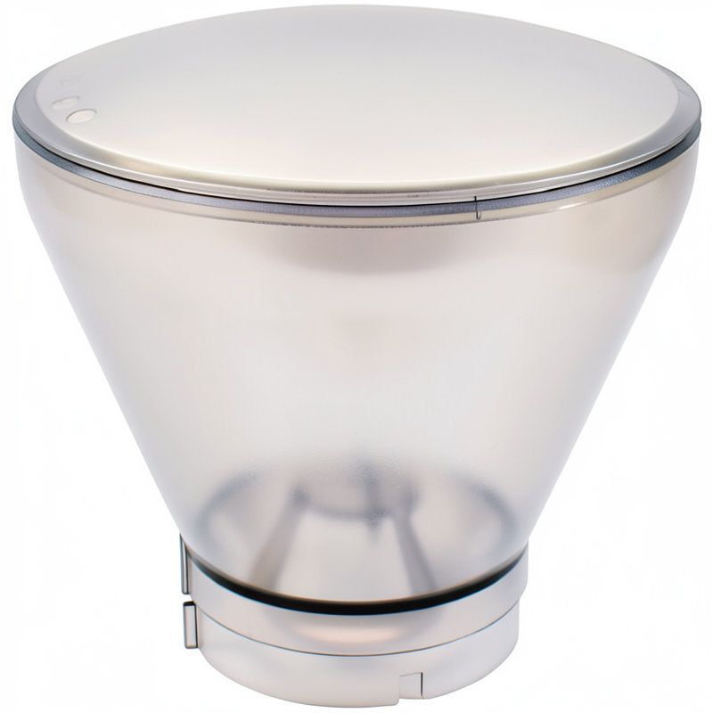 MAHLKONIG VARIO HOME GRINDER HOPPER COMPLETE