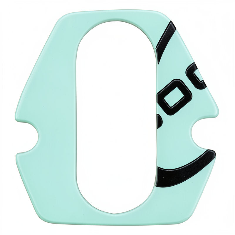 IBERITAL IB7 GROUP TO BODY GASKET
