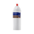 BRITA PURITY C1100 FINEST CARTRIDGE
