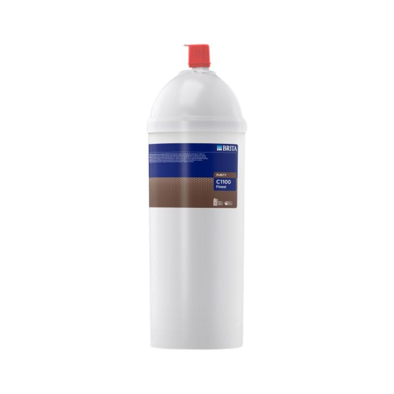 BRITA PURITY C1100 FINEST CARTRIDGE