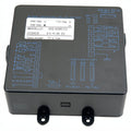 BEZZERA ELLISSE 3 GRP PCB 9.5.14.50.02