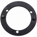 CUNILL ADJUSTMENT RUBBER GASKET OLD STYLE