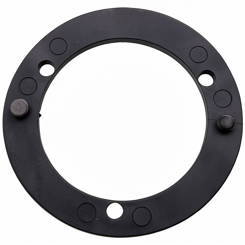 CUNILL ADJUSTMENT RUBBER GASKET OLD STYLE